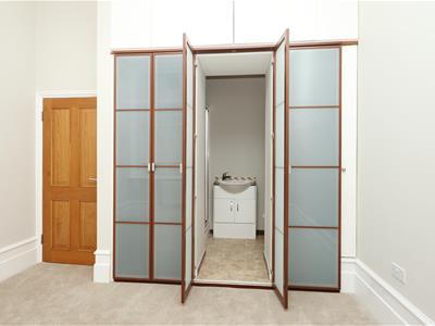 Picture 12